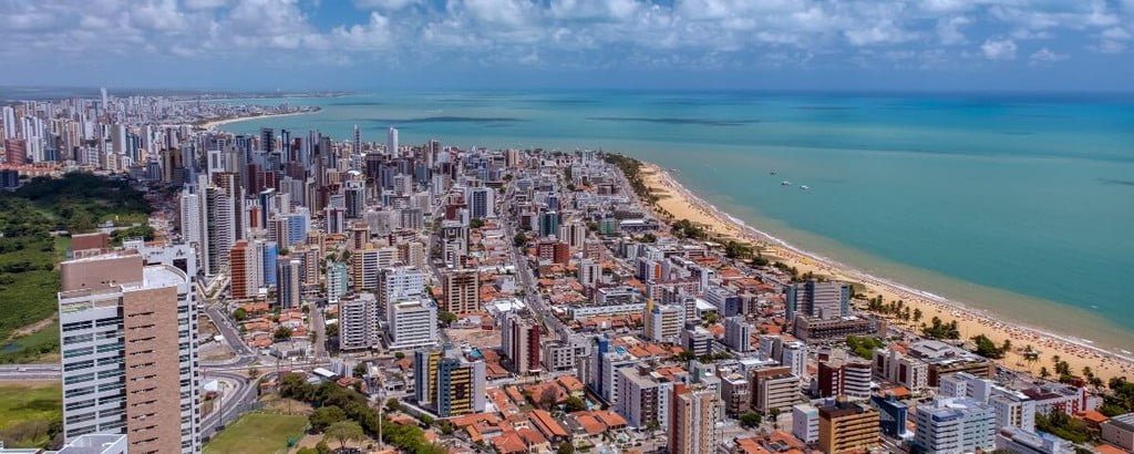 casas-apartamentos-disponíveis-joão-pessoa