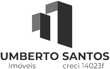 logo-do-cabeçalho-site-jampaimóveis-def