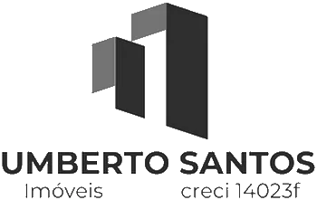 logo-do-cabeçalho-site-jampaimóveis-def