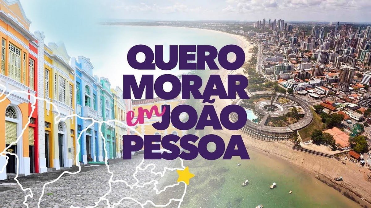 motivos-para-morar-em-joão-pessoa