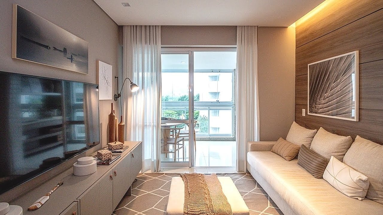 apartamento-mobiliado-para-alugar-em-joão-pessoa