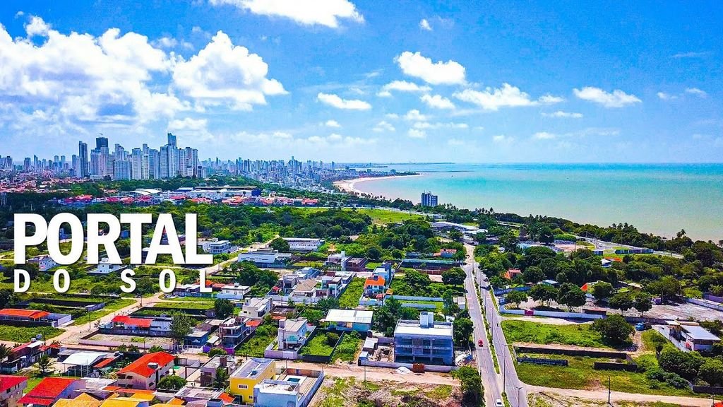 15-motivos-para-comprar-um-apartamento-ou-casa-no-Portal-do-Sol-João-Pessoa