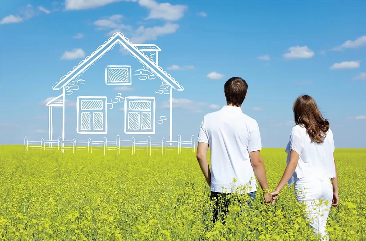 Investir-em-imóveis-e-terrenos-em-João-Pessoa