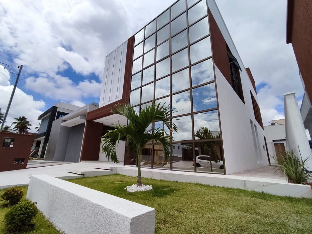 Vantagens-de-morar-em-casa-de-condomínio-fechado-em-João-Pessoa