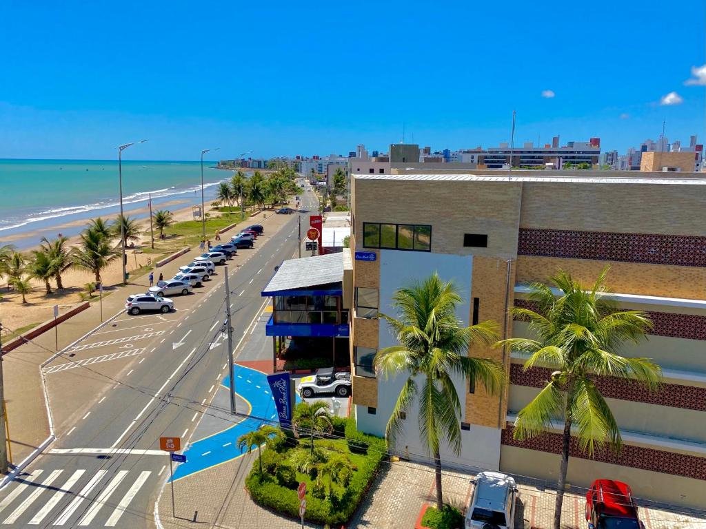Vantagens-de-morar-em-casa-e-apartamento-no-Bessa-em-Joao-Pessoa