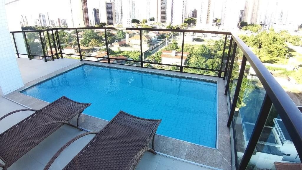 descubra-cobertura-em-joão-pessoa-para-investir
