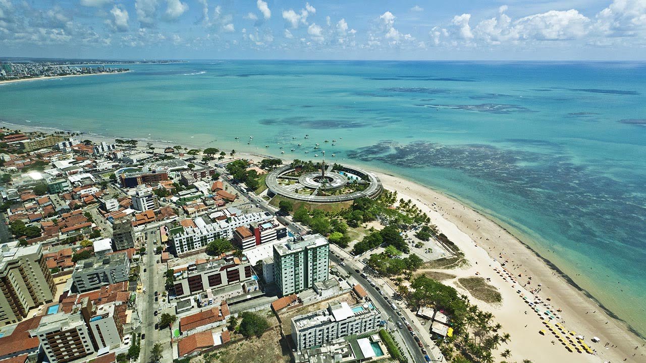 vantagens-de-morar-em-apartamento-tambaú