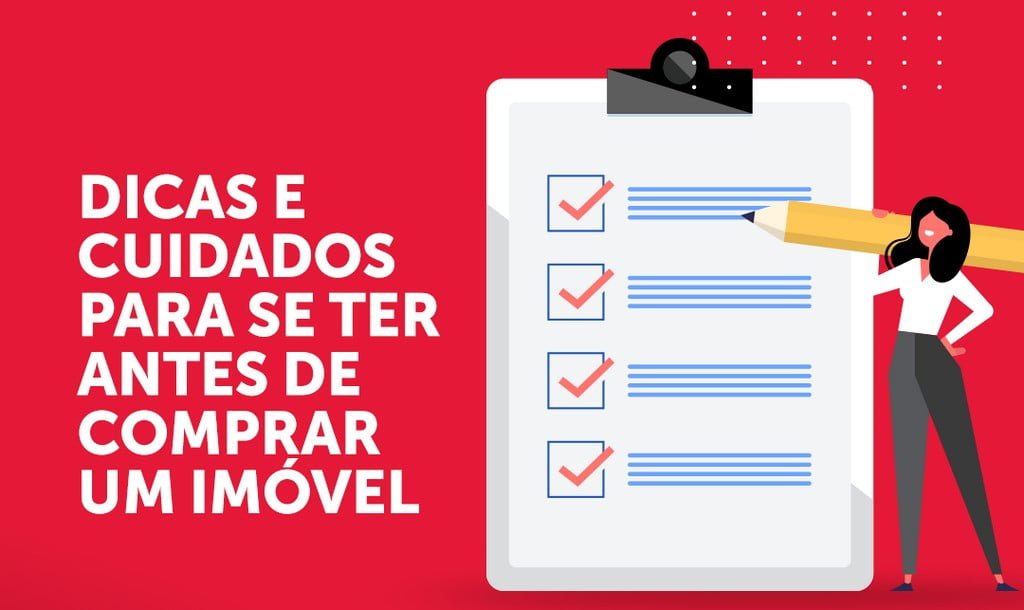 15-coisas-que-você-precisa-saber-antes-de-comprar-um-imóvel-à-vista