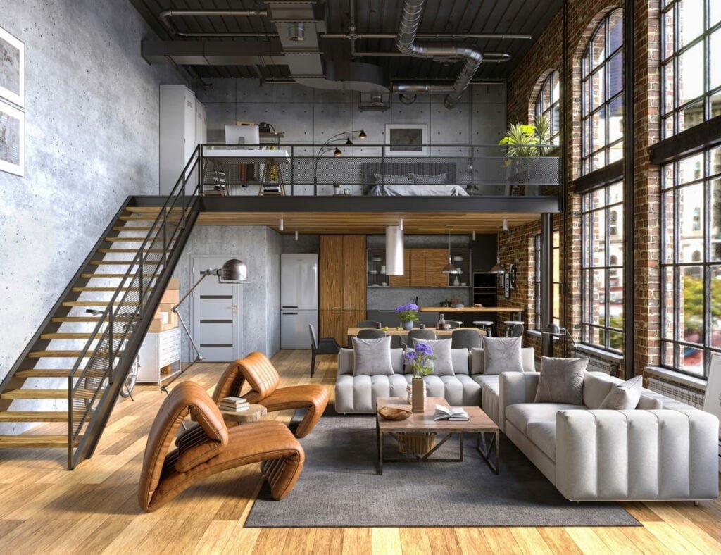 15-motivos-para-comprar-lofts-e-estúdios-para-morar