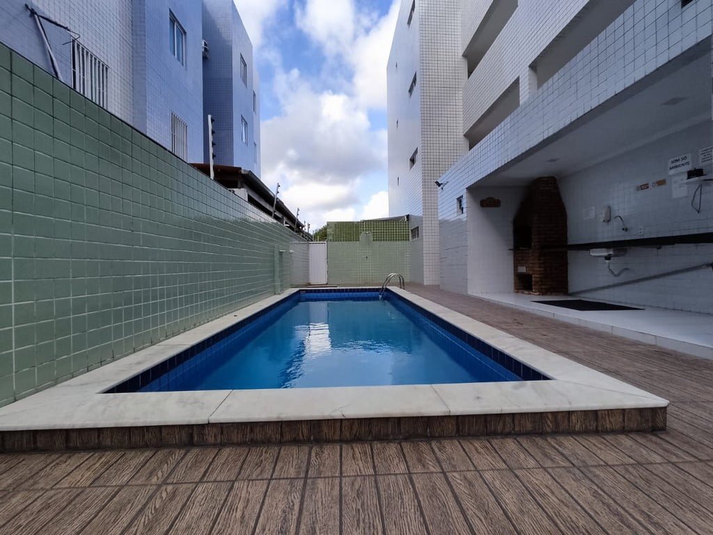 15-oportunidades-apartamentos-comprar-José-Américo-João-Pessoa