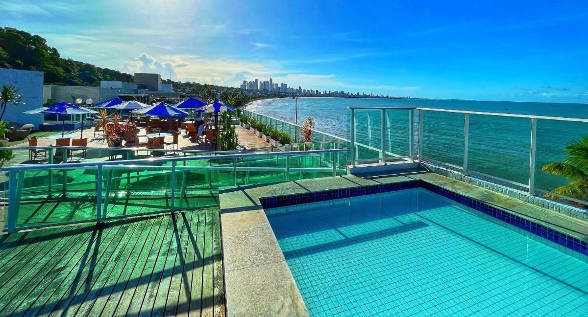 15-vantagens-de-comprar-apartamento-no-Cabo-Branco-em-João-Pessoa