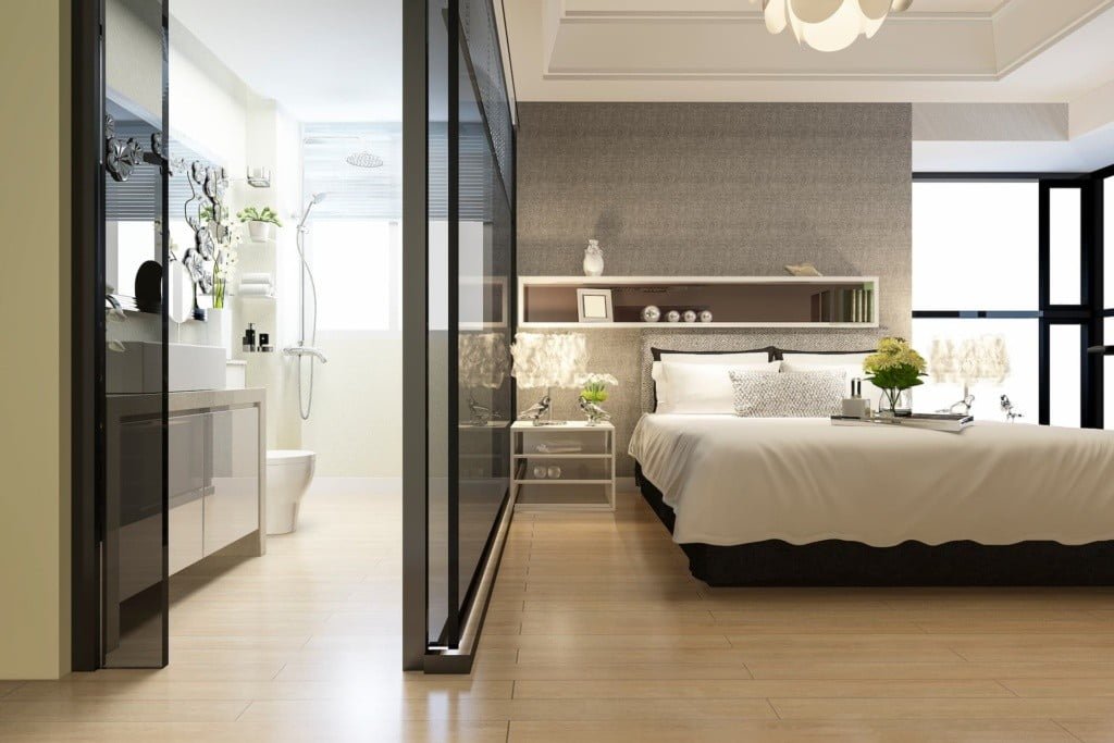 15-vantagens-de-comprar-casa-ou-apartamento-com-suíte-em-João-Pessoa