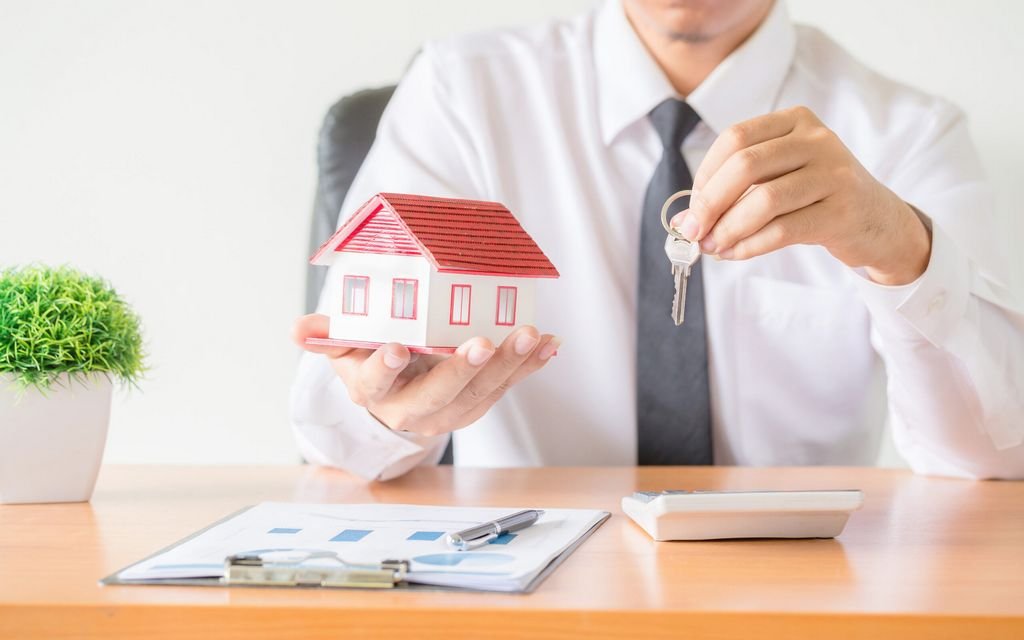 20-vantagens-da-carta-de-crédito-de-consórcio-de-imóvel