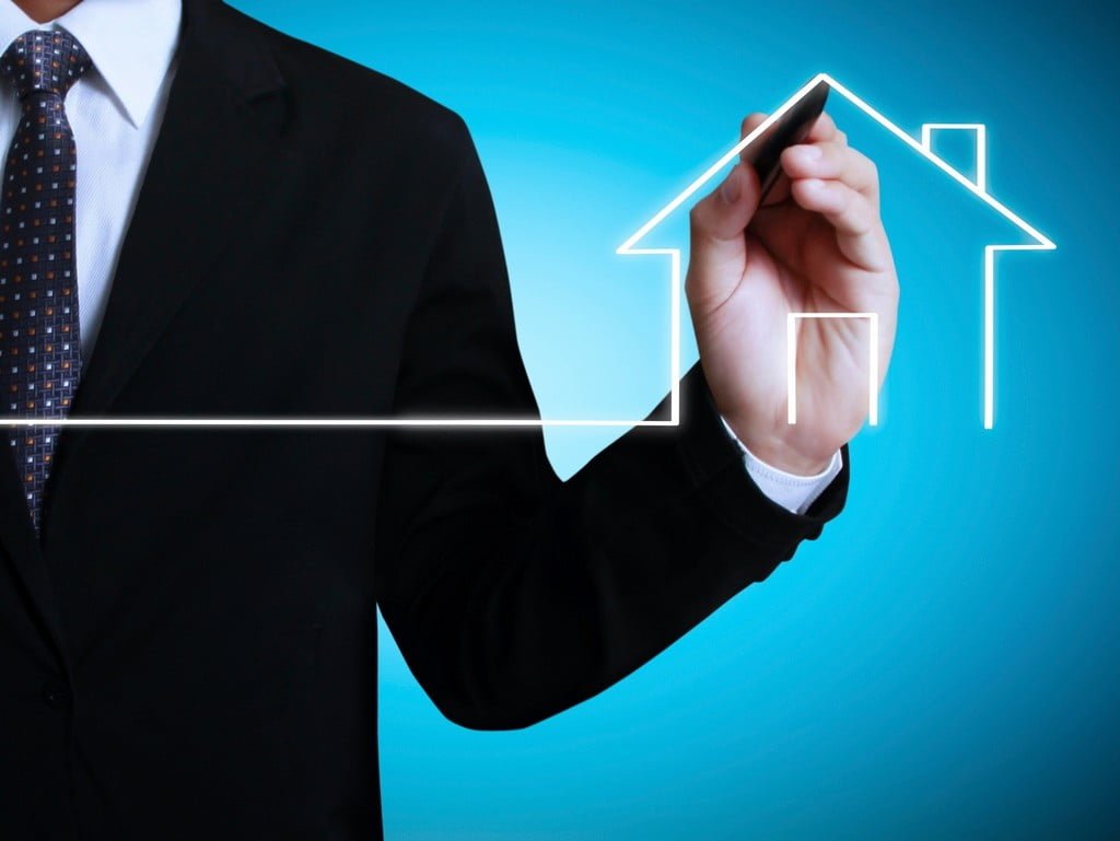 20-vantagens-de-comprar-casa-ou-apartamento-com-o-corretor-de-imóveis