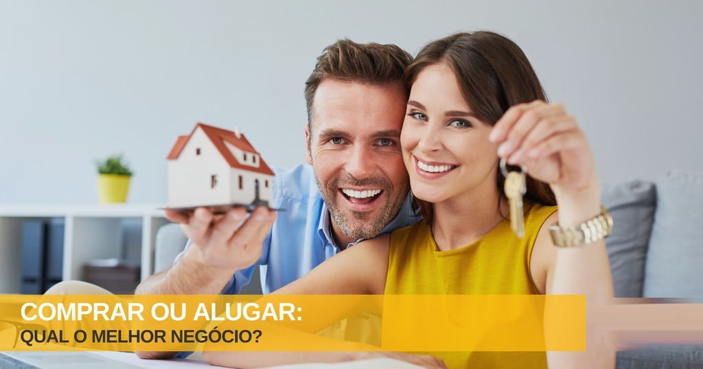 Alugar-e-comprar-apartamento-em-João-Pessoa-Descubra-as-vantagens-e-desvantagens
