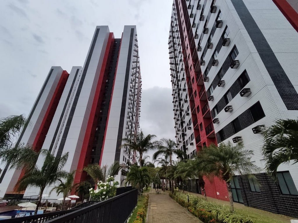 Apartamento-a-venda-no-Fit-Jardim-Botanico