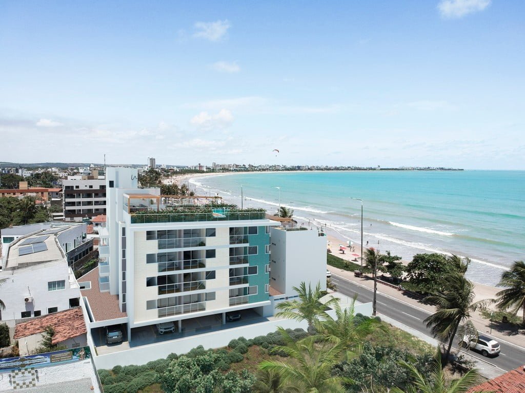 Conheça-20-tipos-de-apartamentos-à-venda-em-João-Pessoa