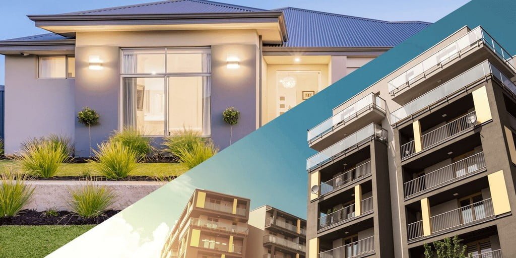 Conheca-os-15-tipos-de-apartamentos-e-casas-mais-comprados-em-Joao-Pessoa