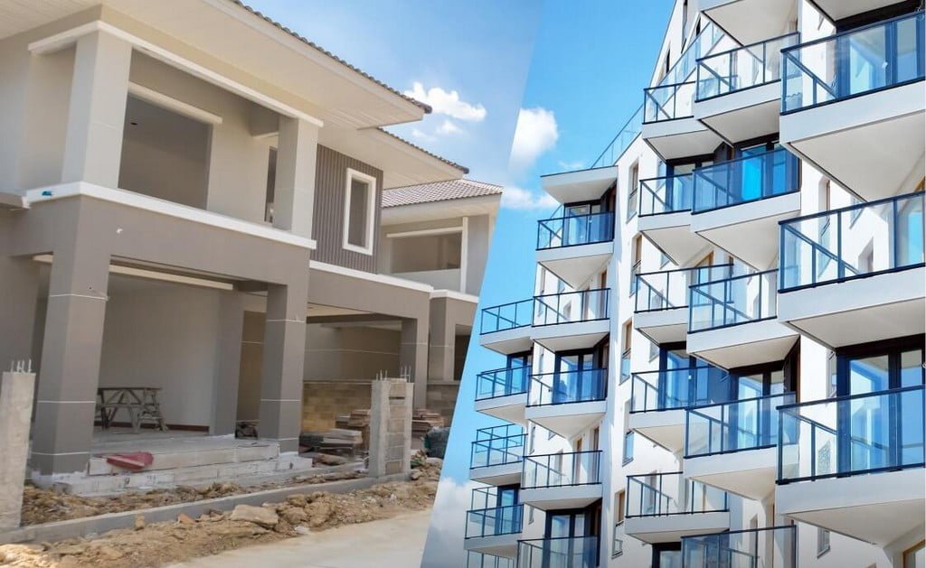 Financiamento-de-Casa-Apartamento-em-Joao-Pessoa-descubra-20-coisas-importantes.