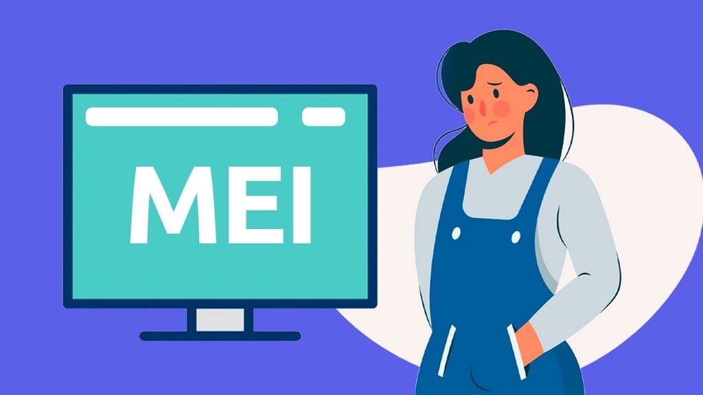 Financiamento-de-imóveis-para-MEI-em-João-Pessoa-descubra-como-funciona