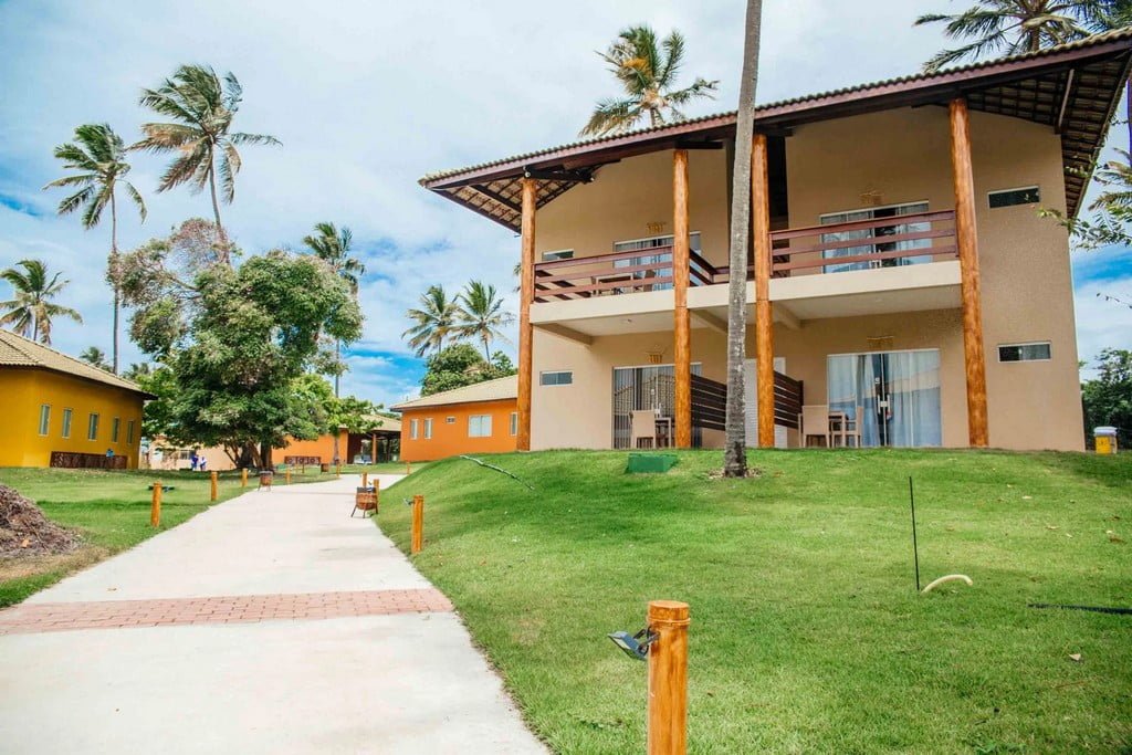 10-características-de-casa-bangalot