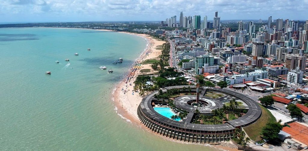 15-Tendências-para-o-Mercado-de-Imóveis-em-João-Pessoa-até-2040