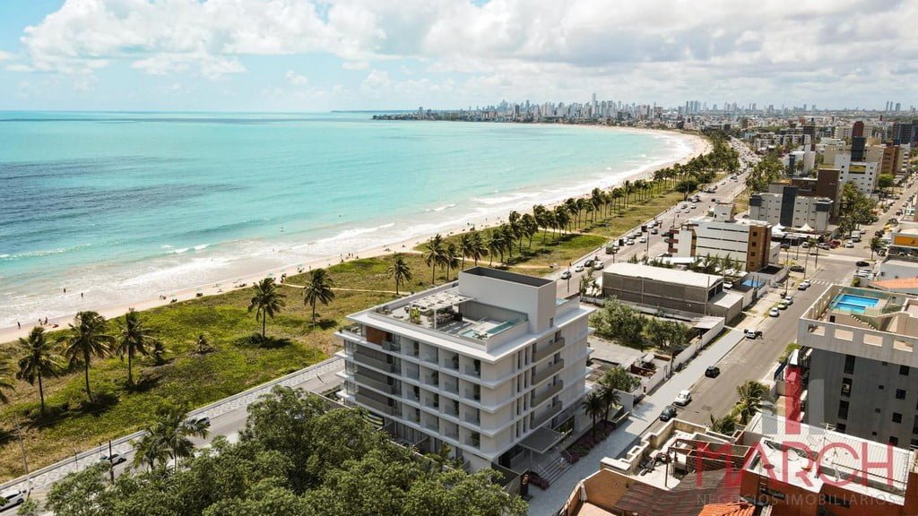 8-tipos-de-apartamentos-em-Cabedelo-para-investir