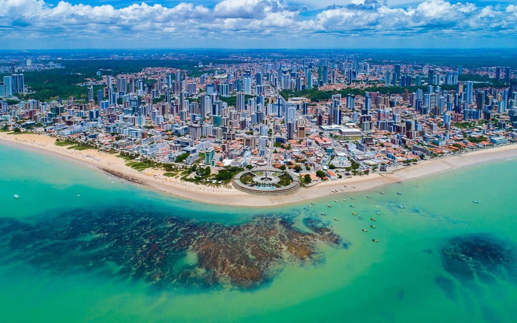 Imóveis-de-300-mil-e-200-mil-para-comprar-em-João-Pessoa-Vale-a-pena