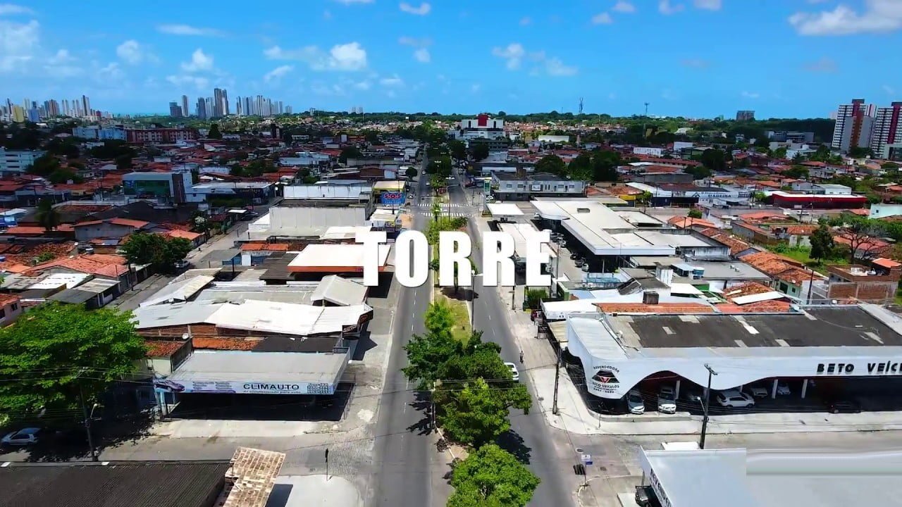 10-Tipos-de-Imóveis-à-Venda-na-Torre-em-João-Pessoa