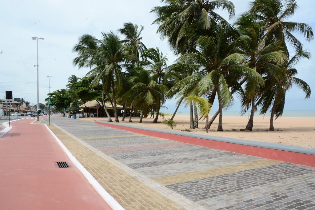 10-Vantagens-de-Comprar-Quiosque-na-Praia-do-Nordeste