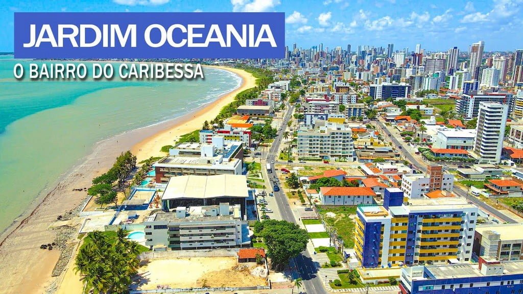 10-tipos-de-casas-a-venda-no-Bessa-e-Jardim-Oceania