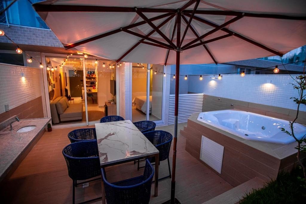 Razões-Comprar-Cobertura-Apartamento-Jacuzzi-João-Pessoa