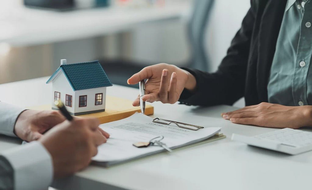 Vender-Meu-Imóvel-Quais-Documentos-Preciso-Providenciar