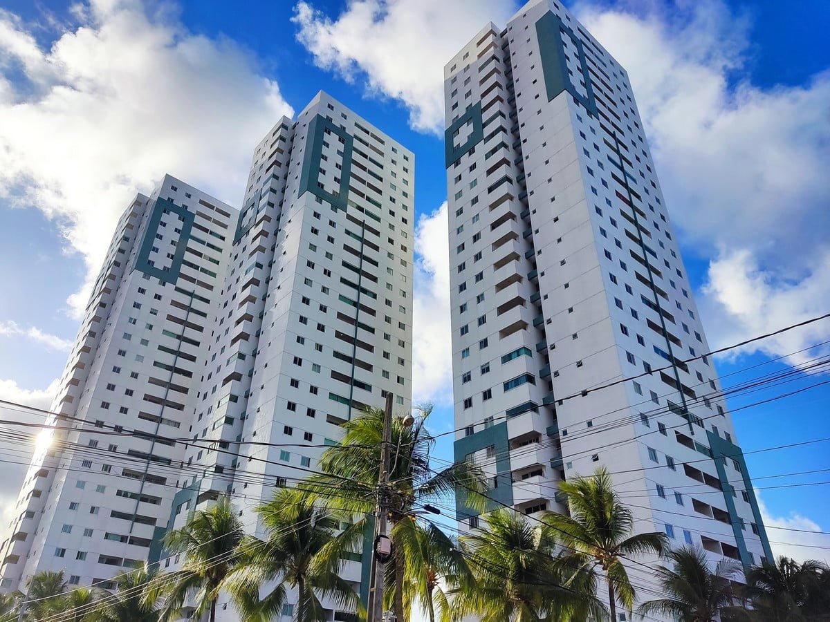 APARTAMENto-cobertura-condominio-jd-michelangelo-bessa-joão-pessoa