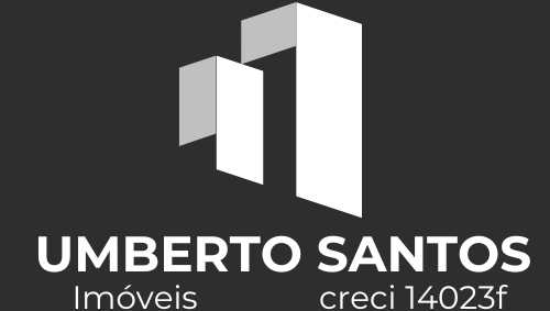 logo-rodapé-jampaimóveis-2