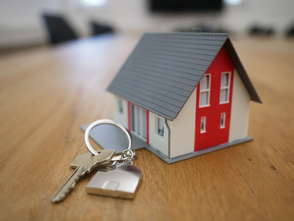 Motivos-para-Comprar-Casa-ouA-partamento-em-João-Pessoa-com-o-Consórcio-de-Imóvel