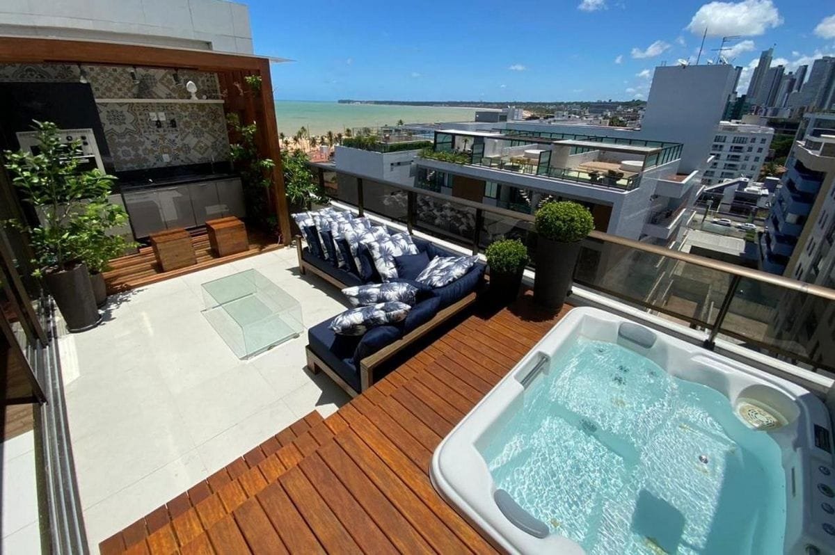 Triplex-Duplex-conheça-Tipos-Coberturas-Venda-João-Pessoa