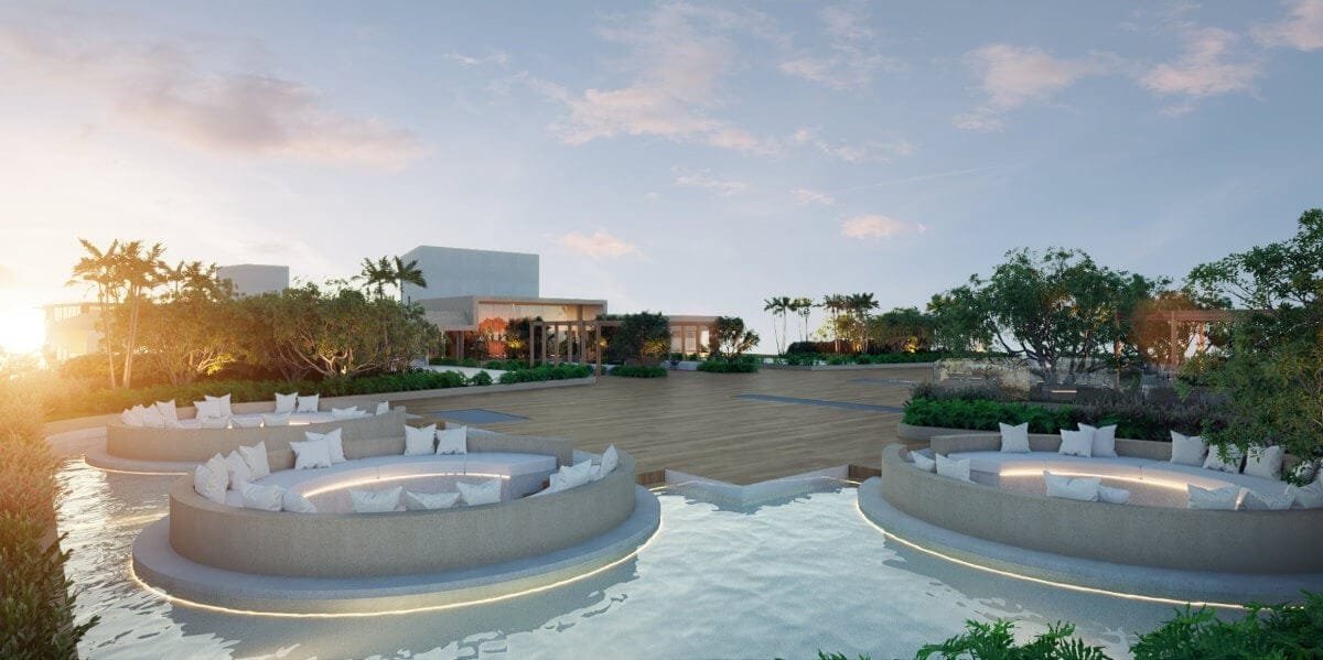 Apartamento-de-9,5 milhões-da-NAI-Alliance-em-Cabo-Branco