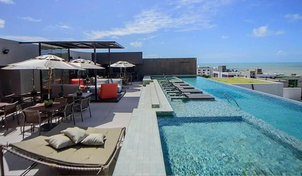 Apartamento-de-Luxo-no-Holanda's-Prime-em-João-Pessoa