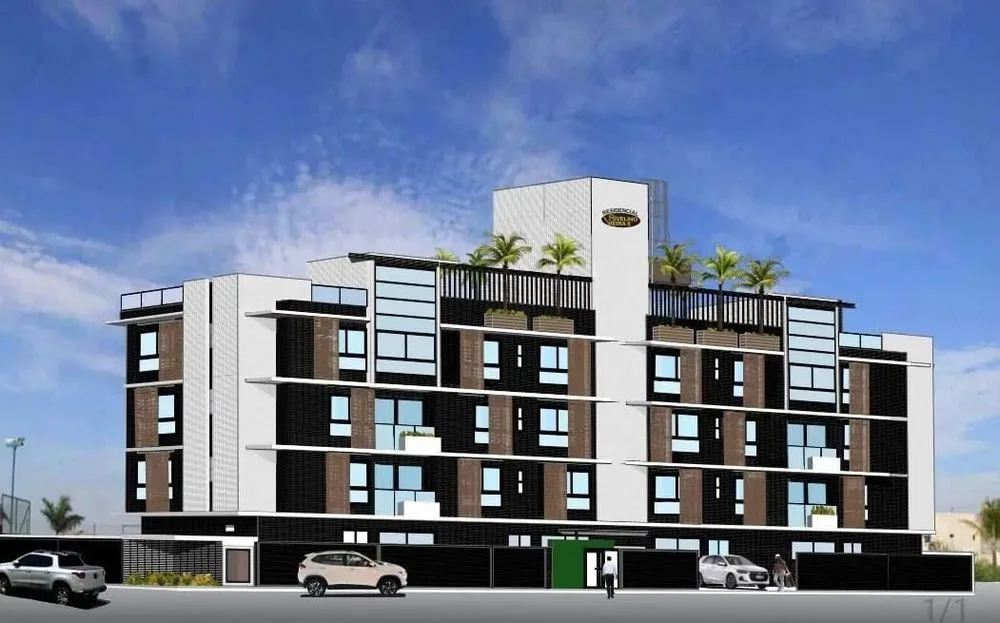 Apartamentos-à-Venda-Residencial-Rivelino-Vieira-2