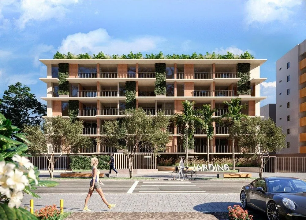 Apartamentos-na-Planta-em-João-Pessoa-para-Comprar-até-2030