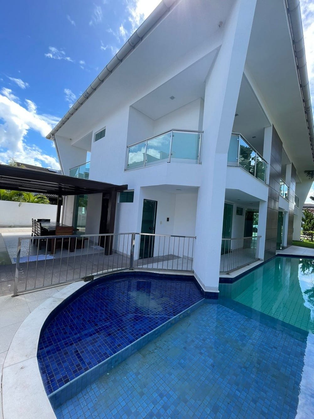 Casa-em-Condomínio-de-Luxo-em-João-Pessoa-e-Cabedelo-10-motivos-para-comprar