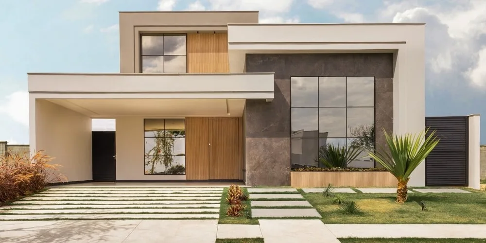 Casas-à-Venda-no-Estados-Torre-e-Pedro-Godim-em-João-Pessoa