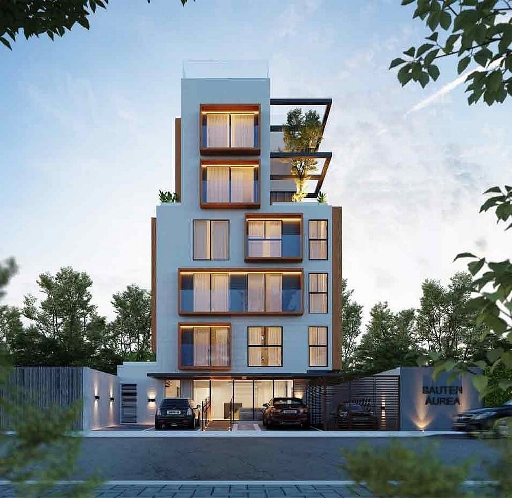Flats-Áurea-Bauten-Cabo-Branco-a-partir-de-399-mil