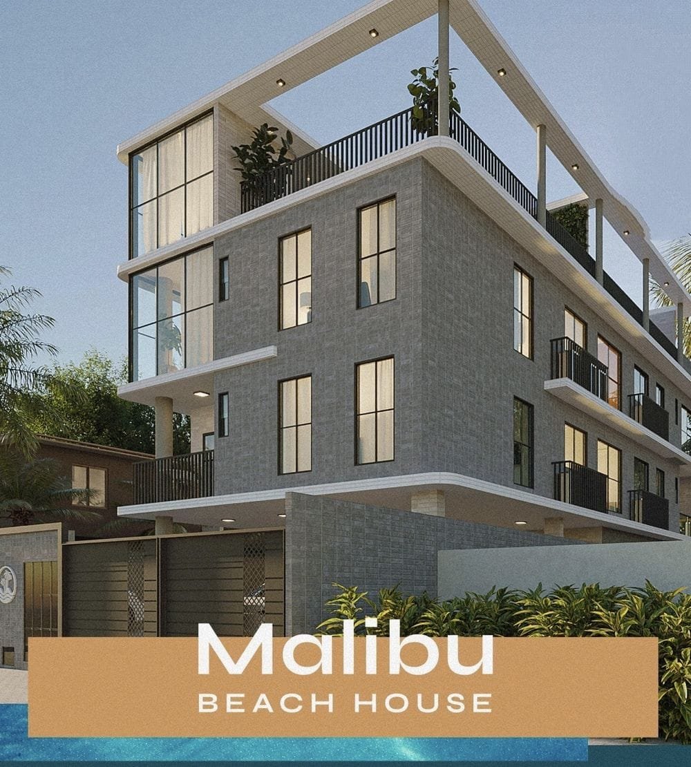 Malibu-Beach-House-Apartamentos-e-coberturas-no-Bessa