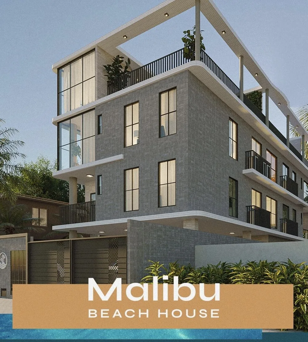 Malibu-Beach-House-Apartamentos-e-coberturas-no-Bessa