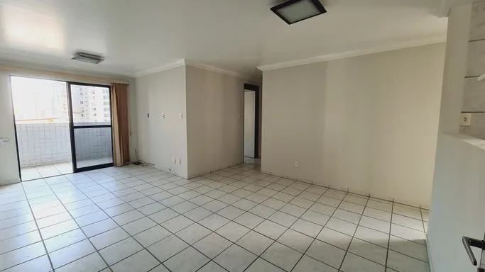 Repasse-de-Apartamento-no-Cristo-Geisel-e-Joao-Paulo-a-Venda