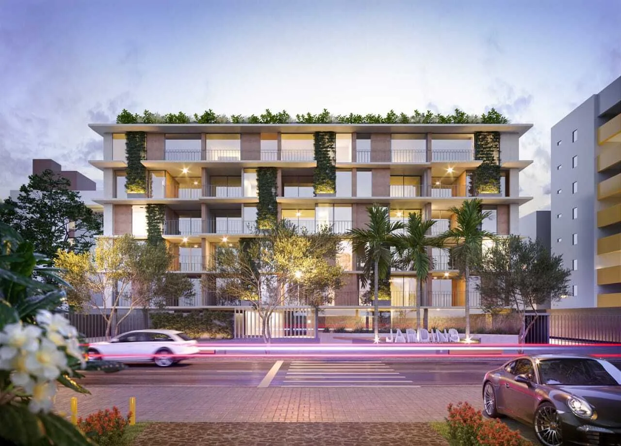 gameleira-jardins-fachada-2