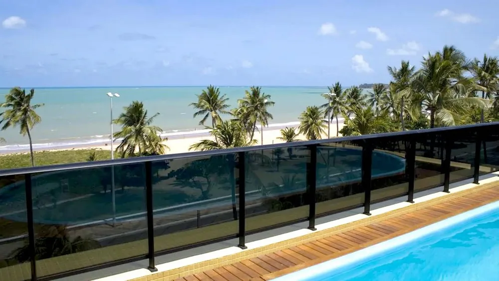 Descubra-o-Conforto-de-Morar-em-um-Flat-no-Cabo-Branco