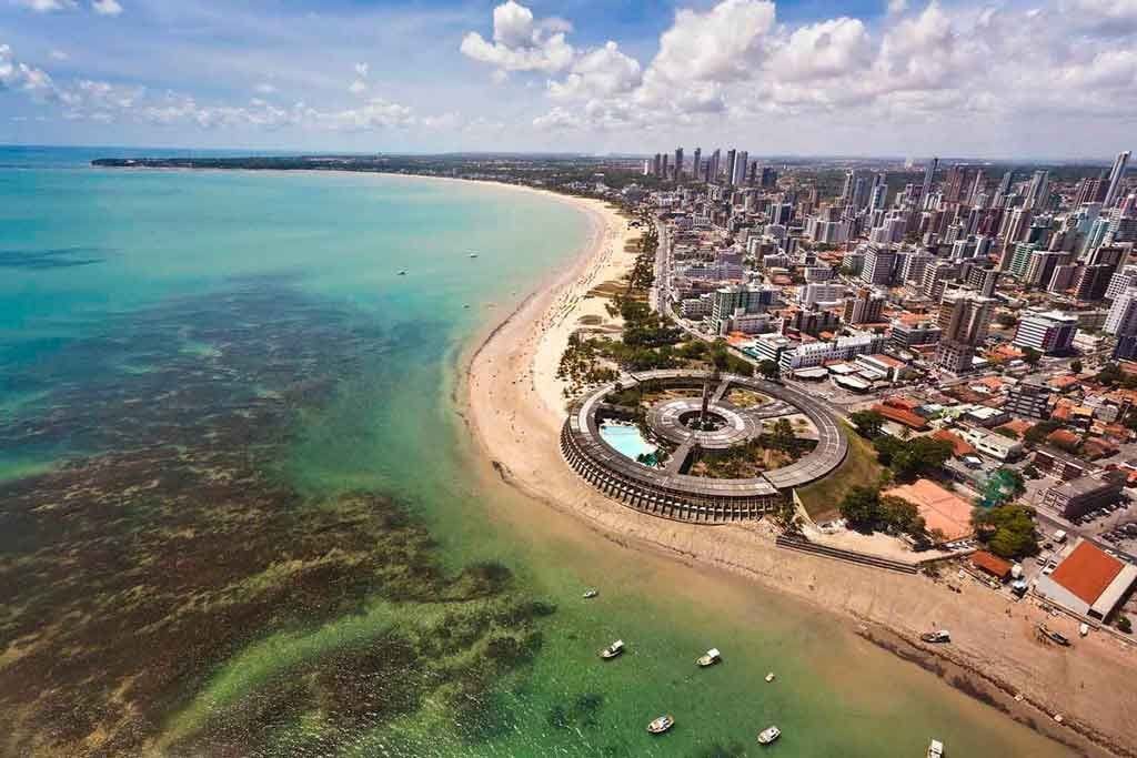 Lançamentos-de-Imóveis-Novos-Prontos-e-na-Planta-em-João-Pessoa